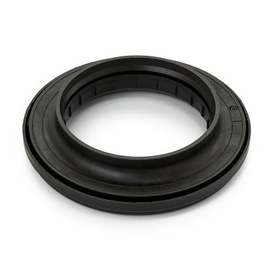 Top strut mount RIDEX 1626F0078 1626F0078 - photo 3