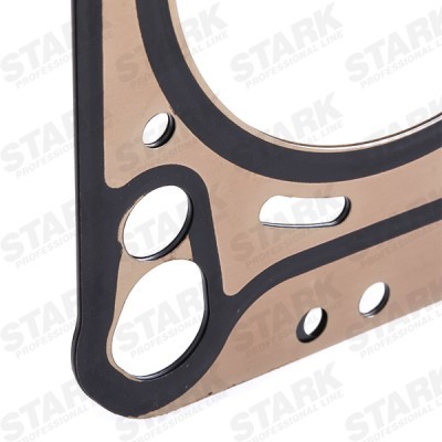Cylinder Head gasket Stark SKGCH-0470297 SKGCH-0470297 - photo 5