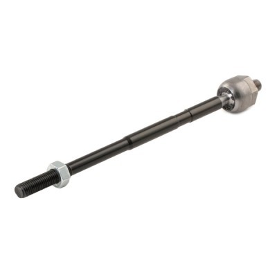 Tie Rod Assembly RIDEX 51T0223 51T0223 - photo 4