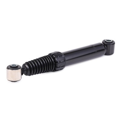 Shock Absorber RIDEX 854S0039 854S0039 - photo 5