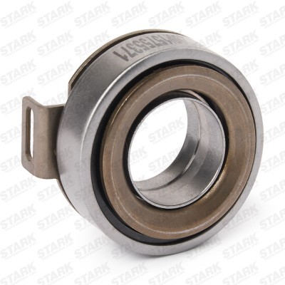Clutch Kit Stark SKCK-0101063 SKCK-0101063 - photo 5