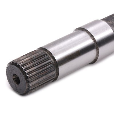 Drive Shaft RIDEX 13D0559 13D0559 - photo 6
