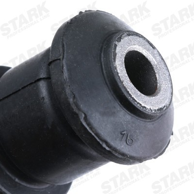 Control Arm Bushing Stark SKTA-1060208 SKTA-1060208 - photo 4