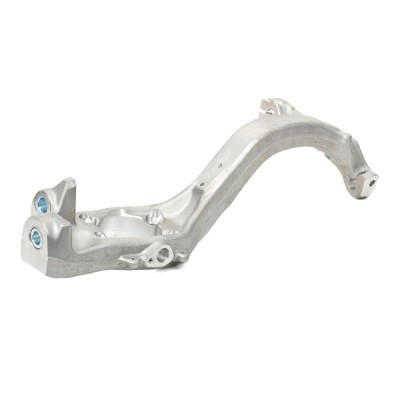 Steering knuckle RIDEX 1159S0060 1159S0060 - photo 4