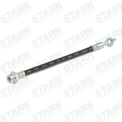 Brake Hose Stark SKBH-0820427 SKBH-0820427 - photo 3