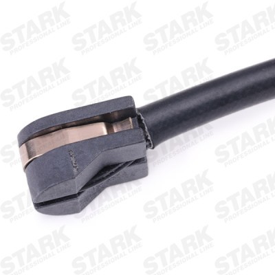 Sensor, Brake Pad Wear Stark SKWW-0190189 SKWW-0190189 - photo 4
