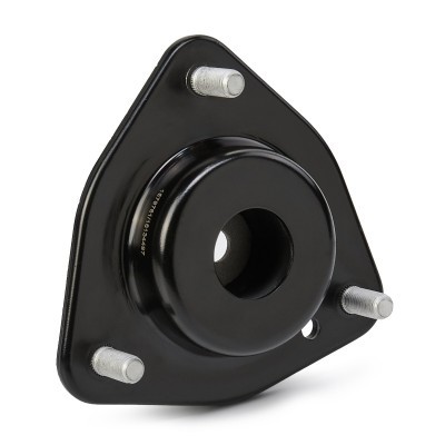 Strut Support Bearing Front RIDEX 1180S0574 1180S0574 - photo 3