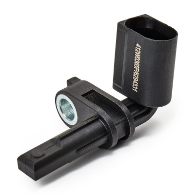 ABS Sensor RIDEX 412W0365P 412W0365P - photo 3