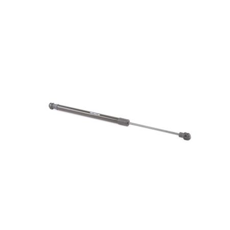 Gas Spring, boot-/cargo area RIDEX 219G0438 219G0438 - photo 1