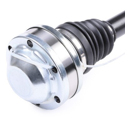 Drive Shaft RIDEX 13D0302 13D0302 - photo 8