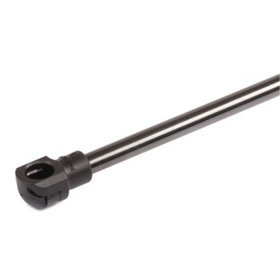 Gas Spring, boot-/cargo area RIDEX 219G0330 219G0330 - photo 4