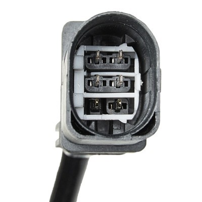 Lambda (Oxygen) Sensor RIDEX 3922L1135 3922L1135 - photo 6