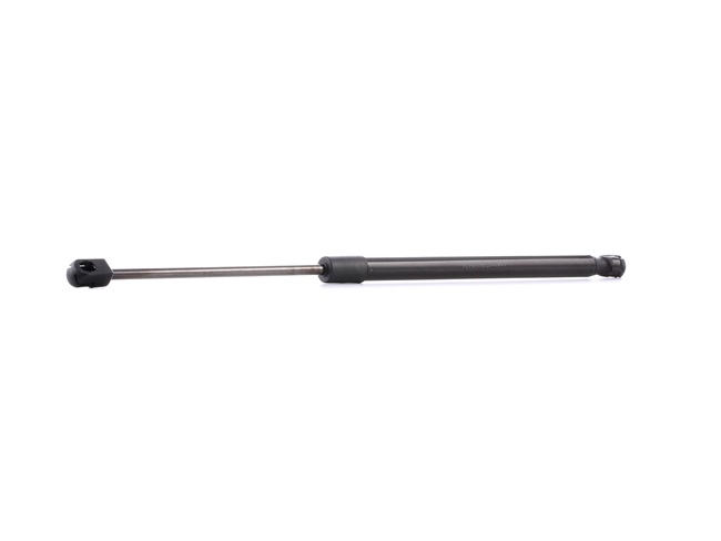 Gas Spring, boot-/cargo area RIDEX 219G0084 219G0084 - photo 1