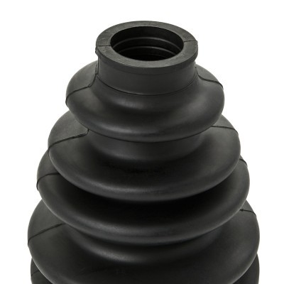 Steering Bellow Kit RIDEX 194B0018 194B0018 - photo 2
