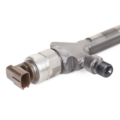 Injector Nozzle RIDEX 3902I0557R 3902I0557R - photo 5