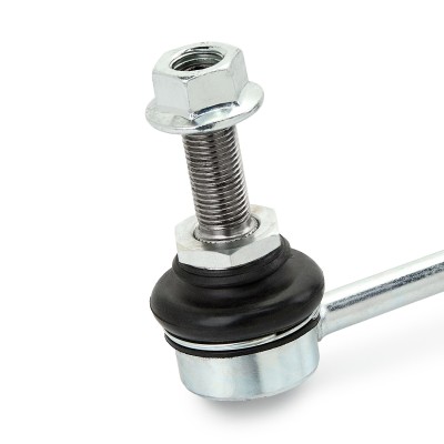 Stabilizer Link RIDEX 3229S1154 3229S1154 - photo 4