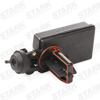 Ejector pump Stark SKCVA-4440002 SKCVA-4440002 - photo 3