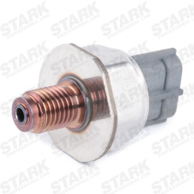 Sensor, fuel pressure Stark SKSFP-1490014 SKSFP-1490014 - photo 3