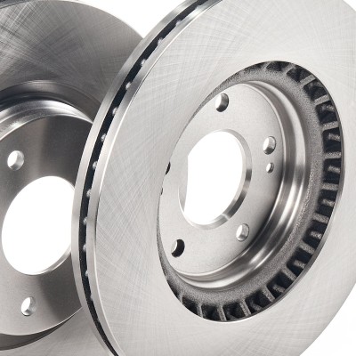 Brake Disc RIDEX 82B1589 82B1589 - photo 11