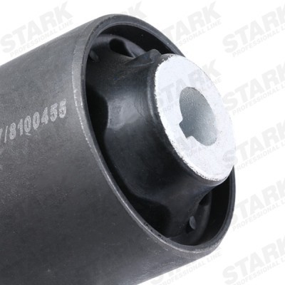 Control Arm Bushing Stark SKTA-1060062 SKTA-1060062 - photo 4