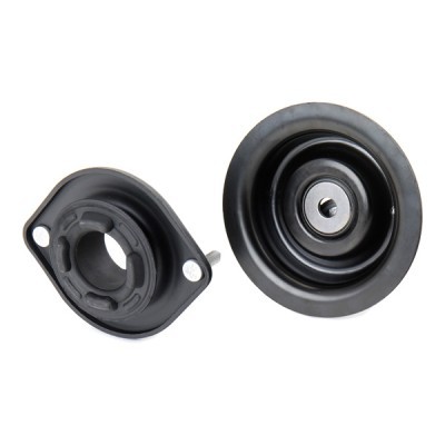 Strut Support Bearing Front RIDEX 1180S0621 1180S0621 - photo 4