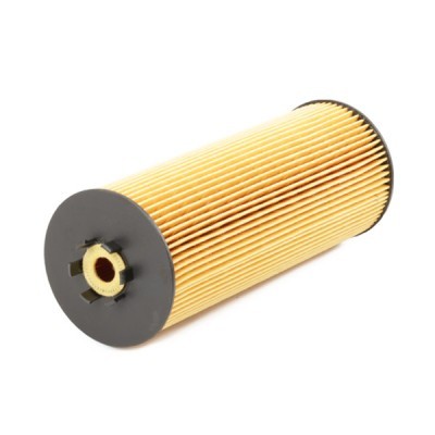 Oil Filter RIDEX 7O0073 7O0073 - photo 3