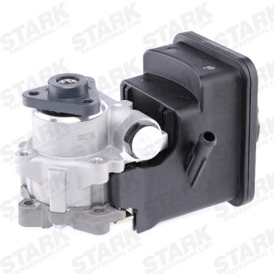 Hydraulic Pump, Steering System Stark SKHP-0540176 SKHP-0540176 - photo 3