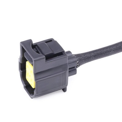 Lambda (Oxygen) Sensor RIDEX 3922L0490P 3922L0490P - photo 5