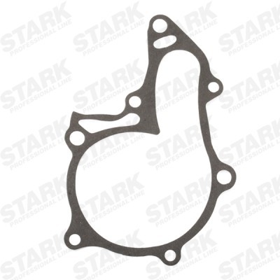 Water Pump, Engine Cooling Stark SKWP-0520537 SKWP-0520537 - photo 6