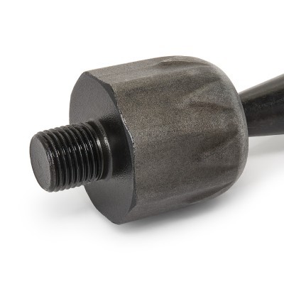 Tie Rod Assembly RIDEX 51T0108P 51T0108P - photo 4