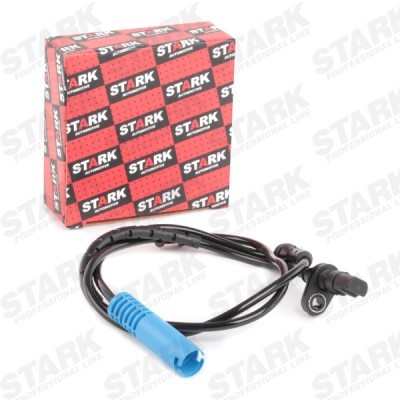 ABS Sensor Stark SKWSS-0350219 SKWSS-0350219 - photo 2