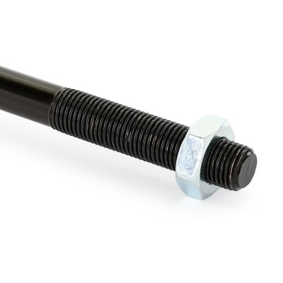 Tie Rod Assembly RIDEX 51T0070P 51T0070P - photo 5