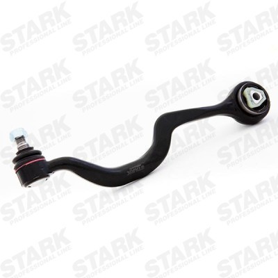 Control Arm Stark SKCA-0050054 SKCA-0050054 - photo 3