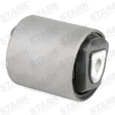 Control Arm Bushing Stark SKTA-1060256 SKTA-1060256 - photo 4