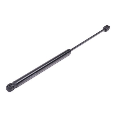 Gas Spring, boot-/cargo area RIDEX 219G0384 219G0384 - photo 2