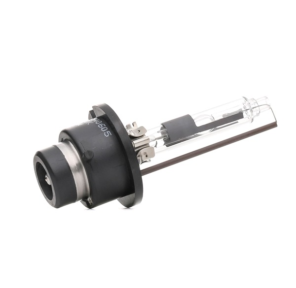 Xenon bulb RIDEX 106B0045 106B0045 - photo 1