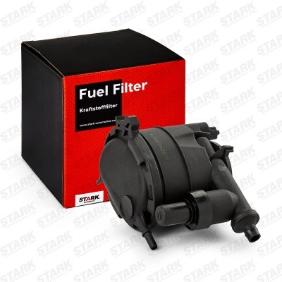Fuel Filter Stark SKFF-0870658 SKFF-0870658 - photo 1