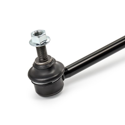 Stabilizer Link RIDEX 3229S0778 3229S0778 - photo 12