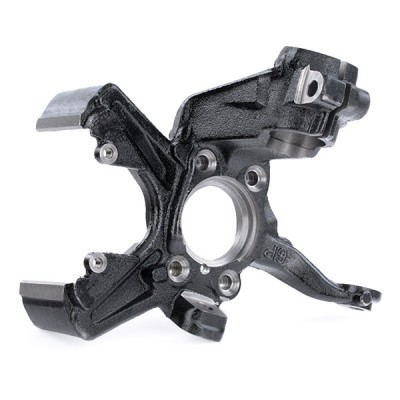Steering knuckle RIDEX 1159S0016 1159S0016 - photo 3