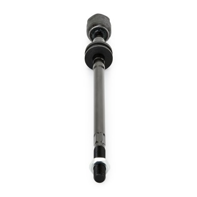 Tie Rod Assembly RIDEX 51T0860 51T0860 - photo 4