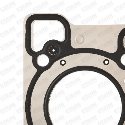 Cylinder Head gasket Stark SKGCH-0470408 SKGCH-0470408 - photo 4