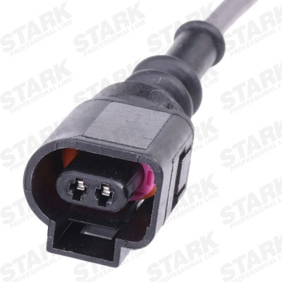 Sensor, Brake Pad Wear Stark SKWW-0190160 SKWW-0190160 - photo 5