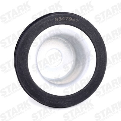 Strut Support Bearing Front Stark SKSS-0670231 SKSS-0670231 - photo 3