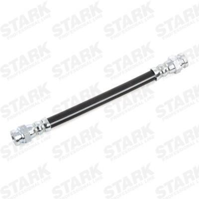Brake Hose Stark SKBH-0820349 SKBH-0820349 - photo 3