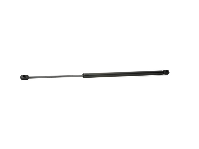 Gas Spring, boot-/cargo area RIDEX 219G0179 219G0179 - photo 1