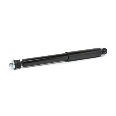 Shock Absorber RIDEX 854S0076 854S0076 - photo 6