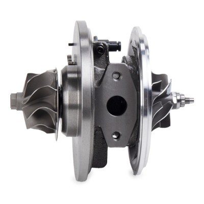 Turbo cartridge (core) RIDEX 4973C0043 4973C0043 - photo 5