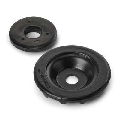 Strut Support Bearing Front RIDEX 1180S1415 1180S1415 - photo 4