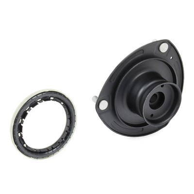 Strut Support Bearing Front RIDEX 1180S0158 1180S0158 - photo 4