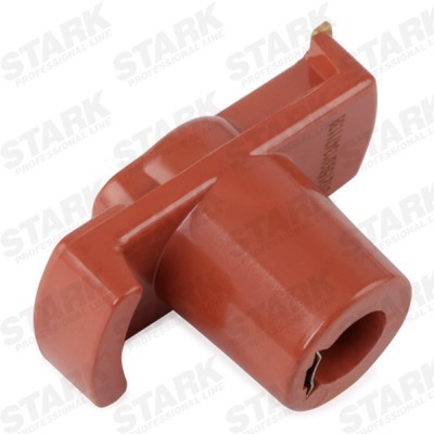 Distributor Rotor Stark SKROD-1790001 SKROD-1790001 - photo 5